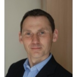 Richard Cutting