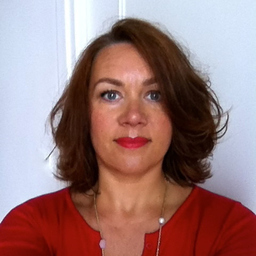 Karine Kopainski