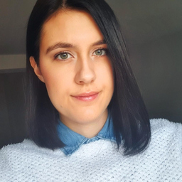 Christine Frühauf