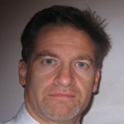 Walter Obermayer