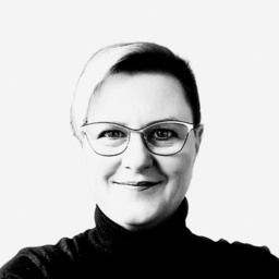 Dr. Christina Lauer