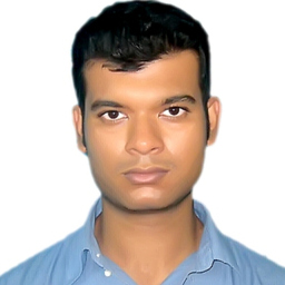 asad salim