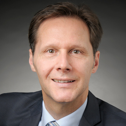 Marcus Klimmek