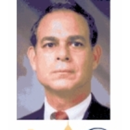 Hernán Hernández