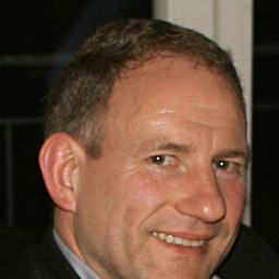 Klemens Olschewski