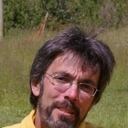 Dr. Norbert Spenrath