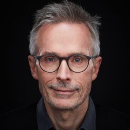 Thomas Öing