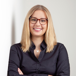 Julia Welz