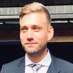 Markus Liebner