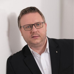 Mark H. Börner