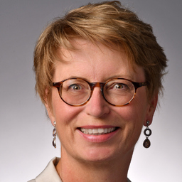 Andrea Haubrich