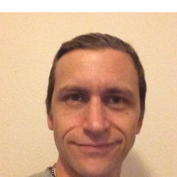Marco Herwartz