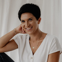 Jennica Schorstein