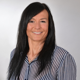 Melanie Schwarz