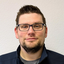 Hannes Schütt