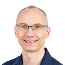 Stefan Dunsch