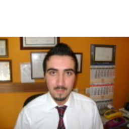 AKIN ENGİN