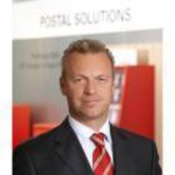 Peter Ottilie
