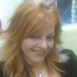 Gönül Özdemir