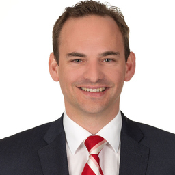 Mag. Georg Ertler