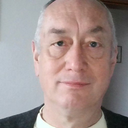 Wolfgang Komitsch