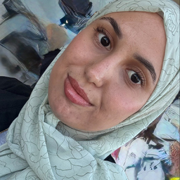 rihem farjallah