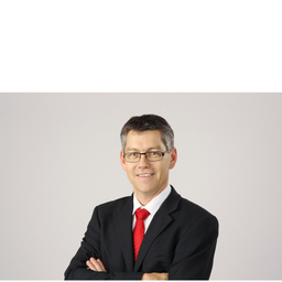 Albert Amstutz's profile picture