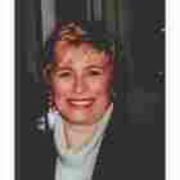Adriane Grimberg