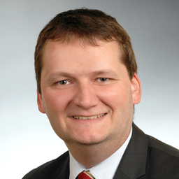 Arnd Graf von Westarp