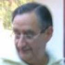 Hugo Pinaud Rojas