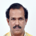 Satish Nayak
