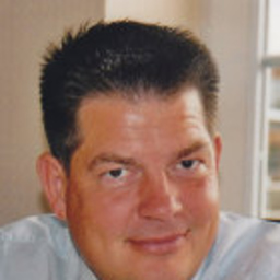 Lutz Hilbertz