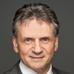 Ruediger Bruess