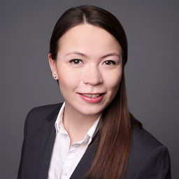 Karen Pöschel