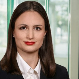Julia-Antonia Merklein