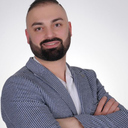 Necmi Ekici
