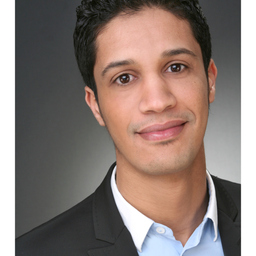 Khlil mohamed Salem