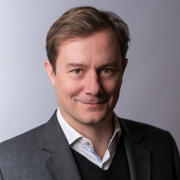 Thibaut Munier