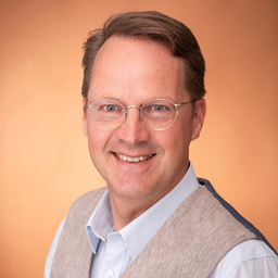 Christoph Franke