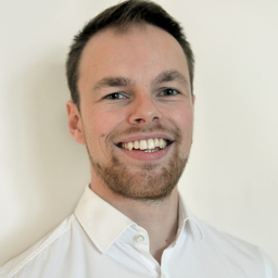 Nicolas Van Hauwermeiren