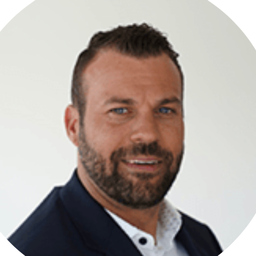 Sören Lenz