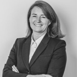 Andrea Brinkmann