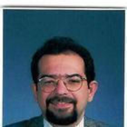 Dr. Murat Yusuf AKIN
