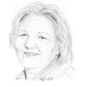 Anna Pfeiffer