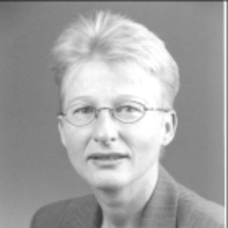Karin Kleiner