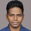 Praveen Elango