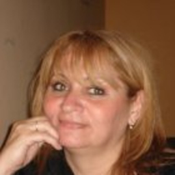 judith molly bustos rios
