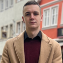 Nemanja Bozickovic
