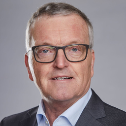 Dr. Thomas Schweisfurth