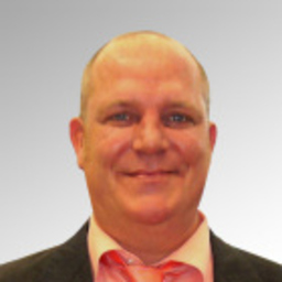 Markus Busch